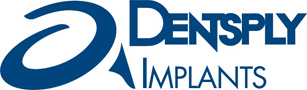 DENTSPLY_Implants_logotype_PANTONE